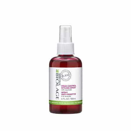 Spray-Antifrizz-180-Raw-Frizz-Control-Styling-Spray-BEAUTYFUSION