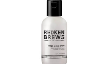 Redken Brews After Shave Balm 125 ml