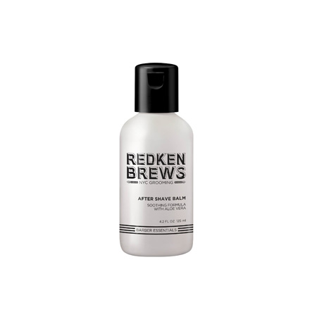 REDKEN-BREWS-AFTER-SHAVE-BALM-BEAUTYFUSION