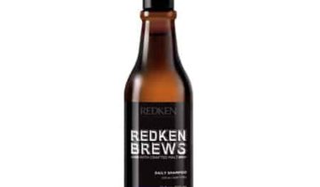 Champú Redken Brews Daily 300 ML