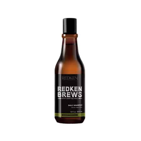 REDKEN-BREWS-DAILY-BEAUTYFUSION