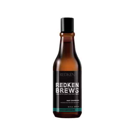 REDKEN-BREWS-MINT-BEAUTYFUSION