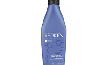 Redken Extreme Acondicionador 250 ml