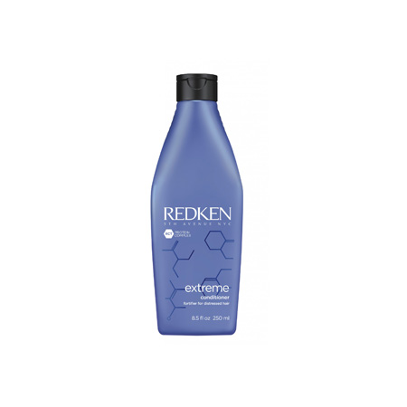 REDKEN-EXTREME-ACONDICIONADOR-BEAUTYFUSION