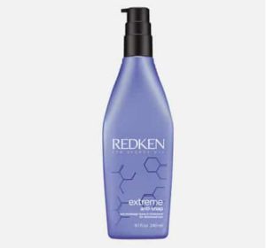 Redken Extreme Anti-Snap 240 ml - Imagen 2