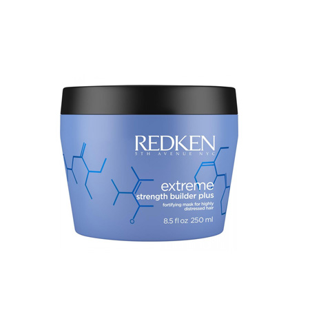 REDKEN-EXTREME-MASCARILLA-BEAUTYFUSION