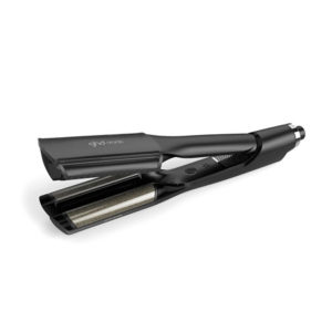 GHD-ORACLE-BEAUTYFUSION-RDIFUSION