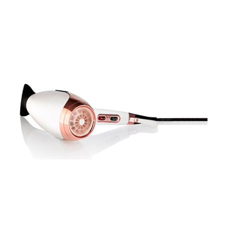 SECADOR-GHD-HELIOS-BLANCO-GALERIA-BEAUTYFUSION