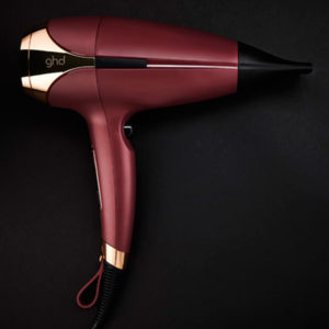 SECADOR-GHD-HELIOS-BURDEOS-DETALLE-BEAUTYFUSION