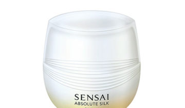 Sensai Absolute Silk Cream 40 ml