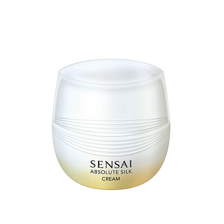 SENSAI-ABSOLUTE-SILK-CREAM-TEXTURE-BEAUTYFUSION