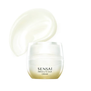 Sensai Absolute Silk Cream 40 ml - Imagen 2