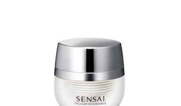 Sensai Cellular Performance Eye Contour Balm 15 ml