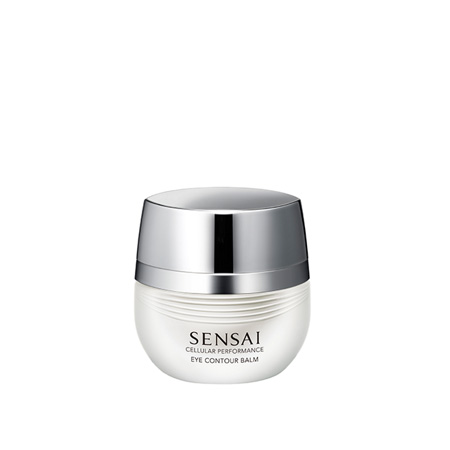 SENSAI-CELLULAR-PERFORMANCE-EYE-CONTOUR-BALM-BEAUTYFUSION