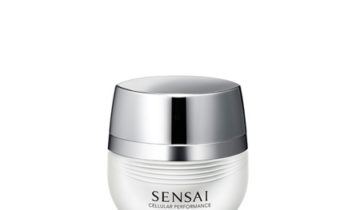 Sensai Cellular Performance Eye Contour Cream 15 ml