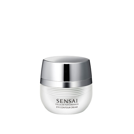 SENSAI-CELLULAR-PERFORMANCE-EYE-CONTOUR-CREAM-BEAUTYFUSION