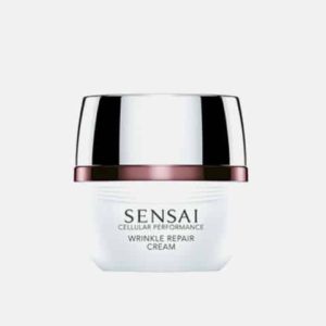 WRINKLE-REPAIR-CREAM-LIMITED-EDITION-BEAUTYFUSION