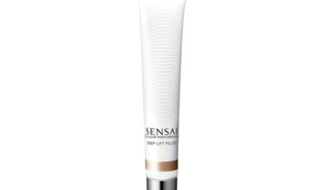 Sensai Lifting Deep Lift Filler 20 ml