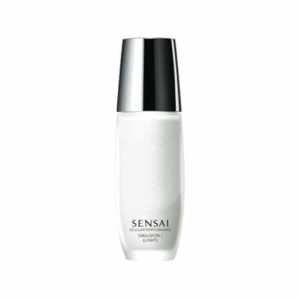 Sensai Cellular Performance Emulsion I 100 ml - Imagen 2