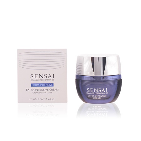 TEXTURA-SENSAI-EXTRA-INTENSIVE-CREAM-40-ML-BEAUTYFUSION