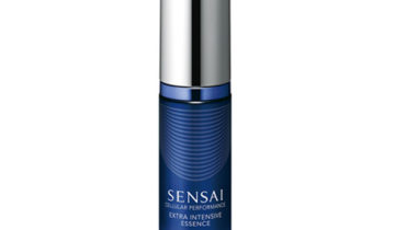 Sensai Extra Intensive Essence 40 ml