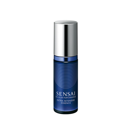 SERUM-SENSAI-EXTRA-INTENSIVE-ESSENCE-40-ML-BEAUTYFUSION