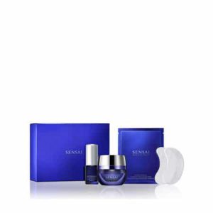 Sensai Extra Intensive Eye Cream 15 ml - Imagen 5