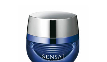 Sensai Extra Intensive Eye Cream 15 ml