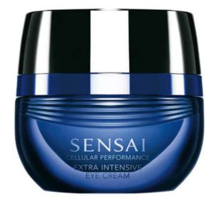 SENSAI-EXTRA-INTENSIVE-EYE-CREAM-BEAUTYFUSION