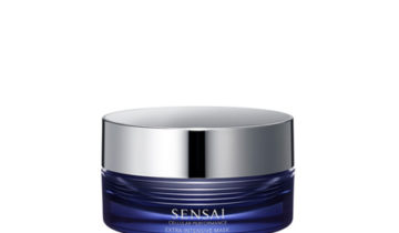 Sensai Extra Intensive Mask 75 ml