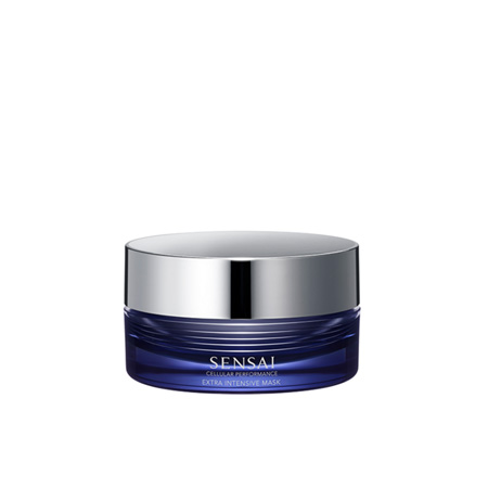 SENSAI-EXTRA-INTENSIVE-MASK-BEAUTYFUSION