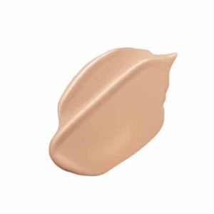 Maquillaje Sensai Flawless Satin Foundation 30 ml FS 102 - Imagen 2