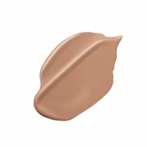 Maquillaje Sensai Flawless Satin Foundation 30 ml FS 103 - Imagen 2