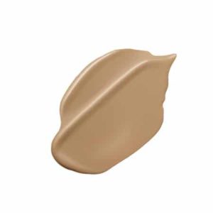 Maquillaje Sensai Flawless Satin Foundation 30 ml FS 203 - Imagen 2