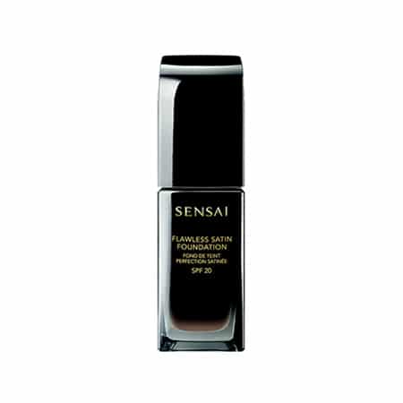 SENSAI-FS-204-BEAUTYFUSION