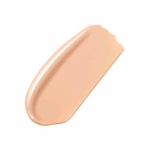 Corrector Sensai Highlighting Concealer HC 00 - Imagen 2