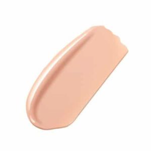 Corrector Sensai Highlighting Concealer HC 01 - Imagen 2