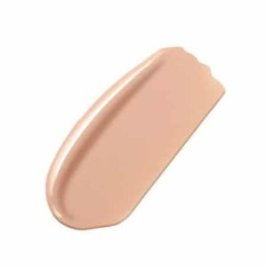 Corrector Sensai Highlighting Concealer HC 02 - Imagen 2