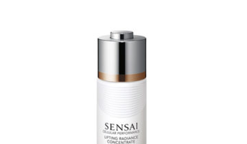 Sensai Lifting Radiance Concentrate 40 ml