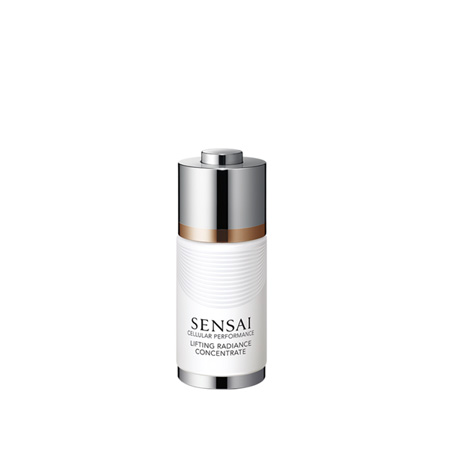 SENSAI-LIFTING-RADIANCE-CONCENTRATE-BEAUTYFUSION