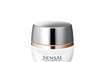 Sensai Lifting Radiance Cream 40 ml