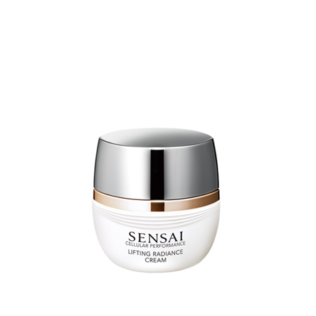 SENSAI-LIFTING-RADIANCE-CREAM-BEAUTYFUSION