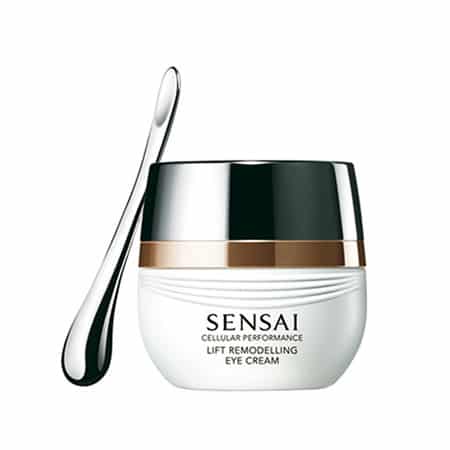 SENSAI-LIFTING-REMODELLING-EYE-CAJA-BEAUTYFUSION