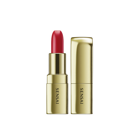 SENSAI-LIPSTICK-1-BEAUTYFUSION-1