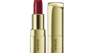 Barra de Labios Sensai The Lipstick 11, 3,5g