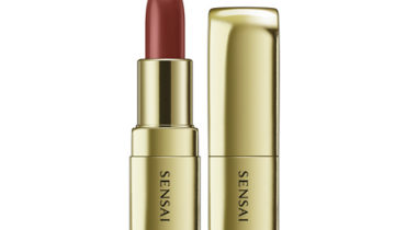 Barra de Labios Sensai The Lipstick 13, 3,5g