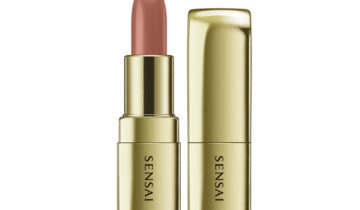 Barra de Labios Sensai The Lipstick 14, 3,5g