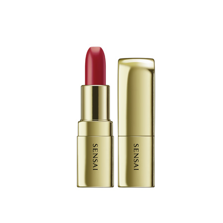 SENSAI-LIPSTICK-2-BEAUTYFUSION