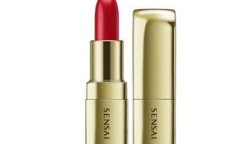 Barra de Labios Sensai The Lipstick 03, 3,5g