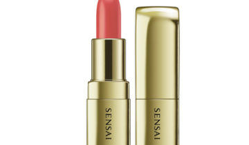 Barra de Labios Sensai The Lipstick 04, 3,5g